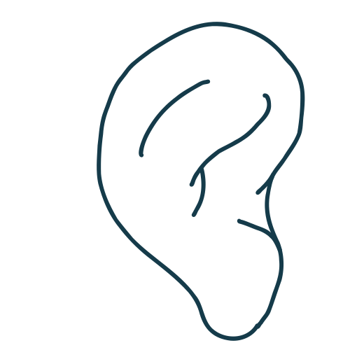 再発性多発軟骨炎