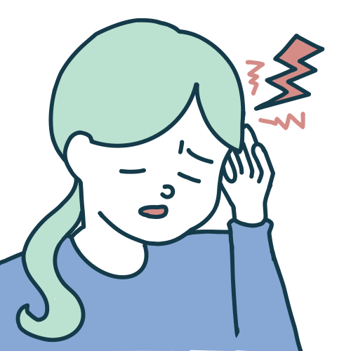 巨細胞性動脈炎