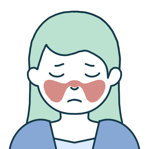 全身性エリテマトーデス